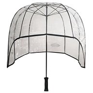 dome umbrella for sale