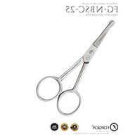 nail scissors straight for sale