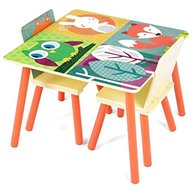 kids table chairs for sale