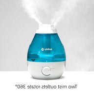 baby humidifier for sale