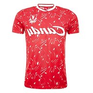 liverpool candy shirt for sale