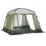 camping equipment outwell for sale