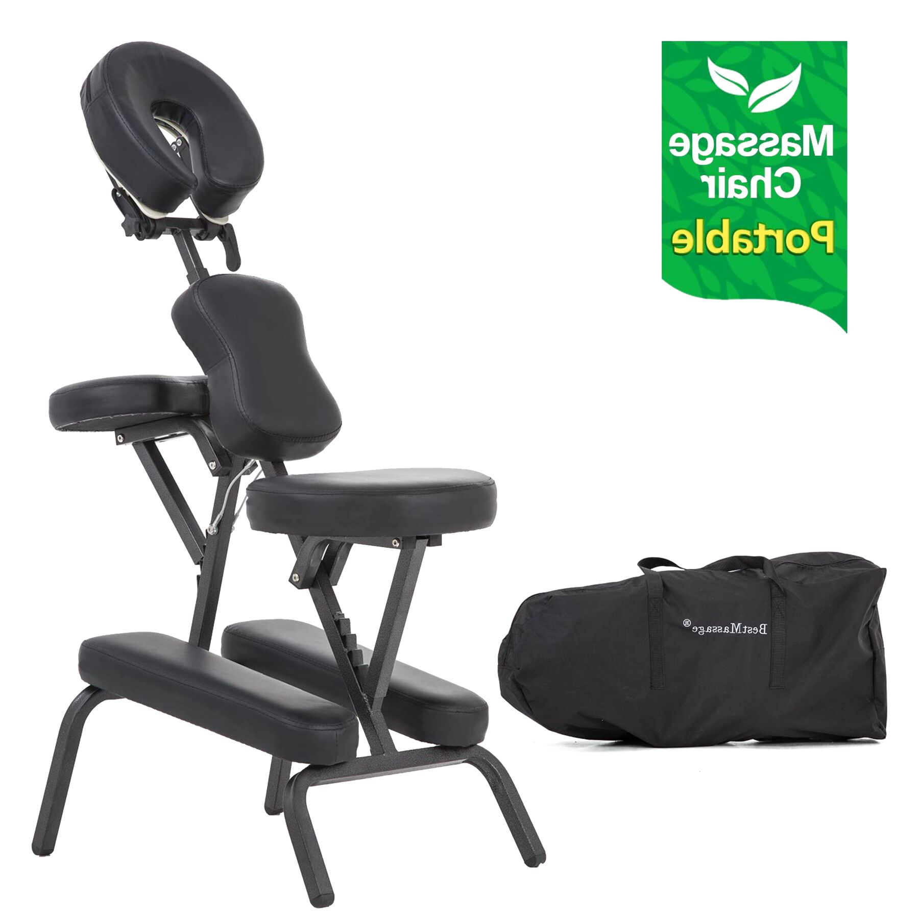 Second hand Portable Massage Chair in Ireland | 45 used Portable