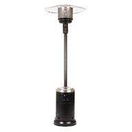 patio heater for sale