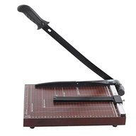 paper cutter for sale