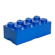 lego storage box for sale