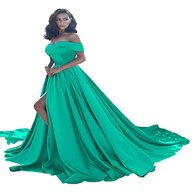 ball gowns for sale