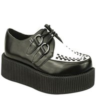 tuk creepers 6 for sale