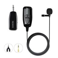 wireless lavalier microphone for sale