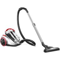 cylinder vacuum cleaner for sale