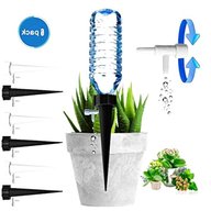 plant watering system for sale