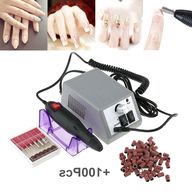 electric nail file for sale