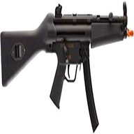 airsoft mp5 for sale