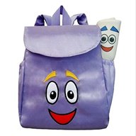 dora explorer bag for sale