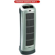ceramic tower heater for sale