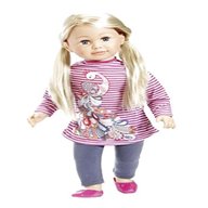 zapf sally doll for sale