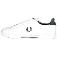fred perry shoes men for sale