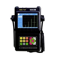 ultrasonic flaw detector for sale