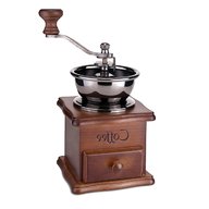 vintage coffee grinder for sale
