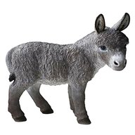 donkey garden statue for sale