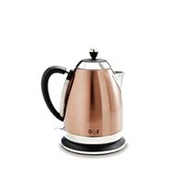 electric copper kettle for sale