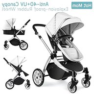 pushchair travel system for sale