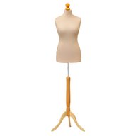 dressmakers dummy size 10 for sale