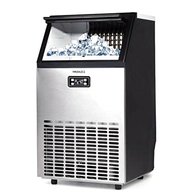 ice cube machine for sale