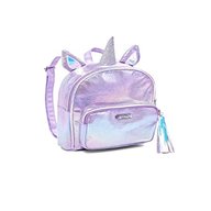mini backpack kids for sale