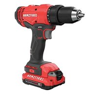 cordless drill for sale