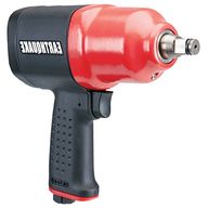 air impact wrench for sale