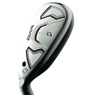 ping g20 hybrid for sale