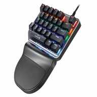 gaming keypad for sale