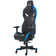 gaming chair for sale