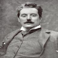 puccini for sale