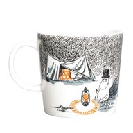 moomin mug for sale