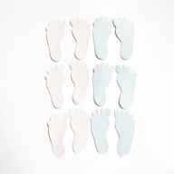 baby feet embellishments for sale