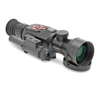 night vision scope for sale