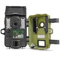 trail camera for sale
