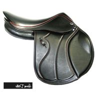 harry dabbs saddle for sale