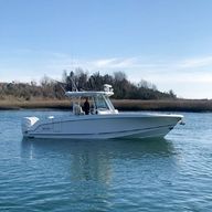 boston whaler outrage for sale
