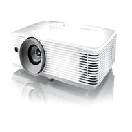 optoma projector hd 3d for sale