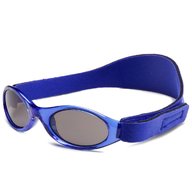 baby banz sunglasses for sale
