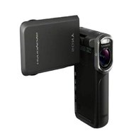 sony pocket camcorder for sale
