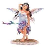 christine haworth faeries for sale