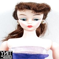 mitzi doll for sale