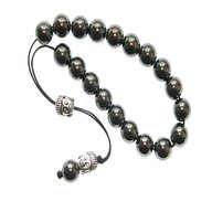 worry beads bracelet for sale