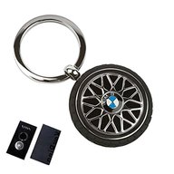 bmw key ring for sale