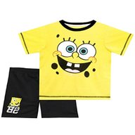 spongebob pyjamas for sale