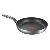 tefal thermo spot frying pan for sale